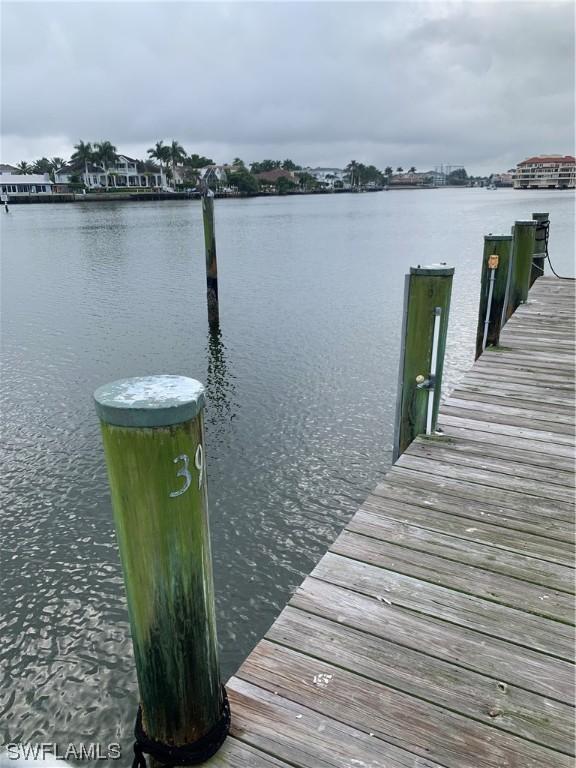 4680 Gulf Shore Blvd., Naples, FL 34103