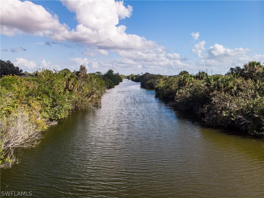 1801 NE 27th St., Cape Coral, FL 33909