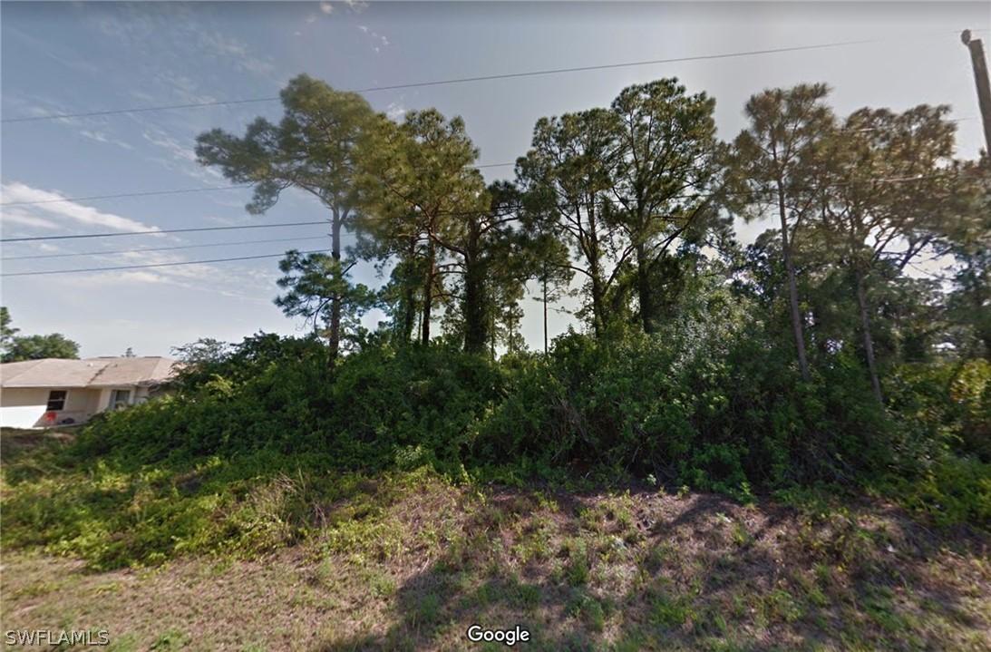 4880/4882 29th St., Lehigh Acres, FL 33973