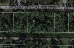 820 Ashland St., Lehigh Acres, FL 33974
