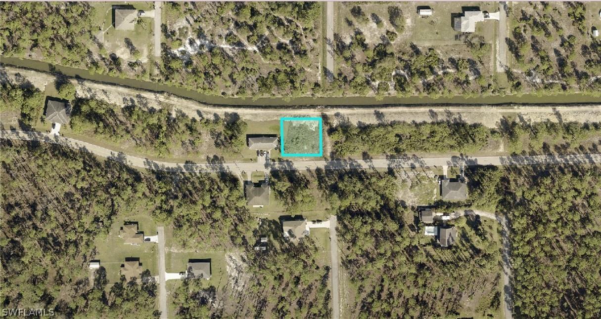 913 E 12th St., Lehigh Acres, FL 33972