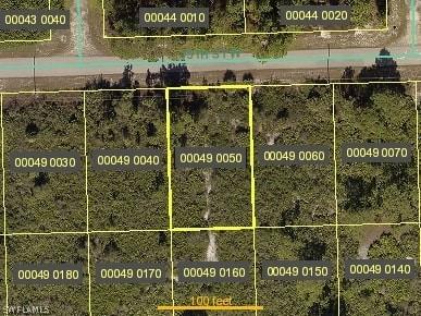 3311 75th St., Lehigh Acres, FL 33971