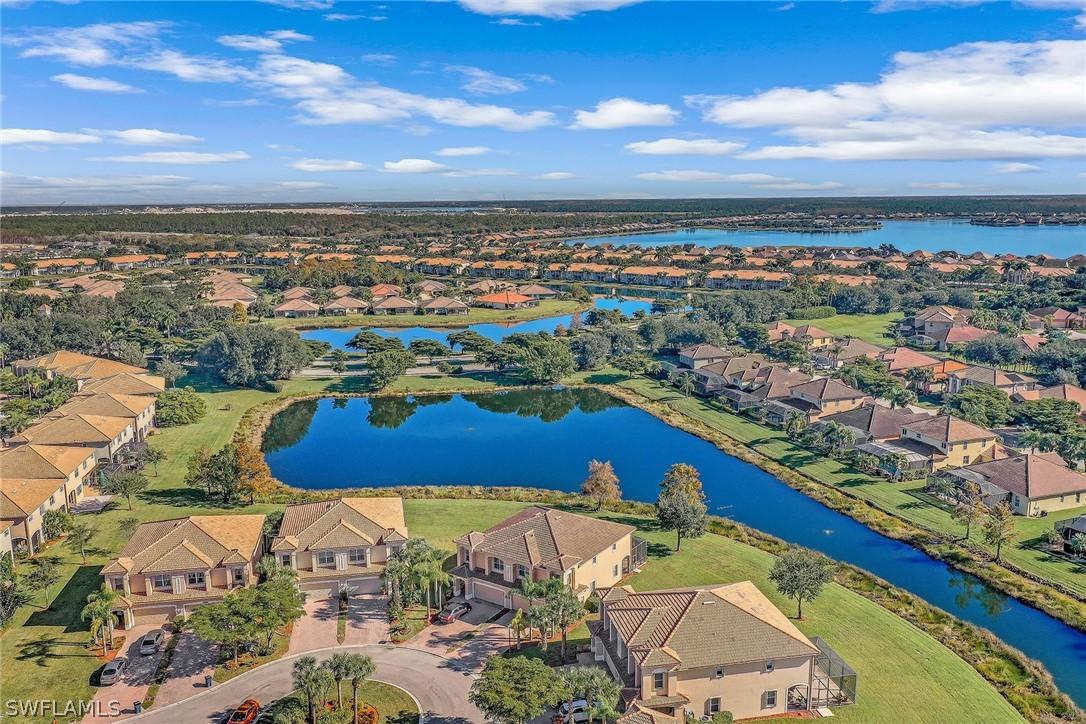 13620 Lesina Ct., Estero, FL 33928