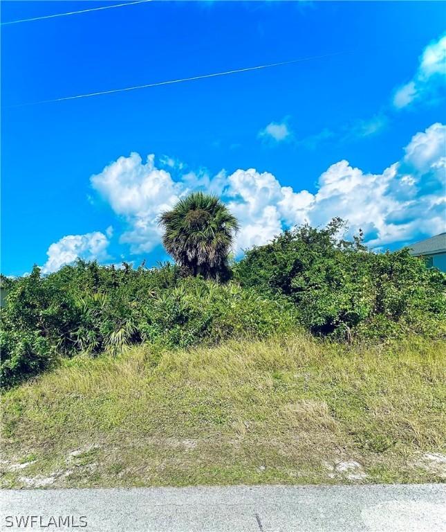 2904 21st St., Lehigh Acres, FL 33976