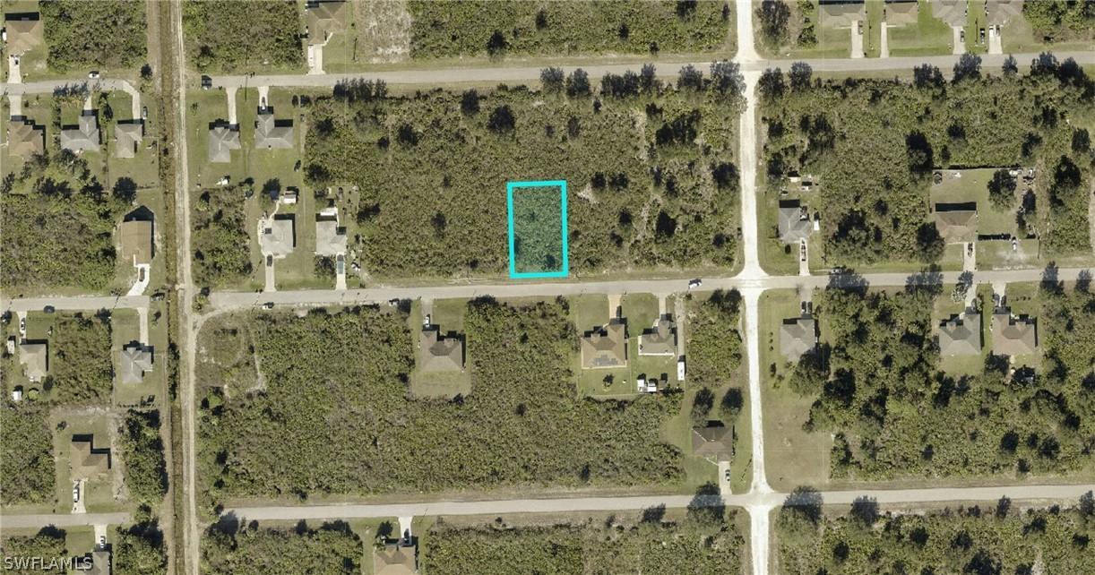 2706 65th St., Lehigh Acres, FL 33971