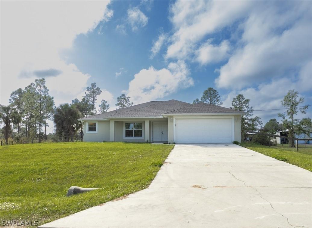 7789 2nd Ter., Labelle, FL 33935
