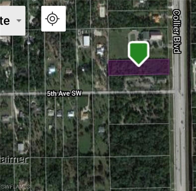 13385 Collier Blvd., Naples, FL 34119