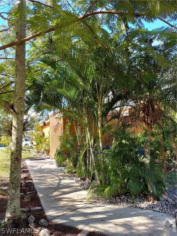 17371/373 E Carnegie Cir., Fort Myers, FL 33967