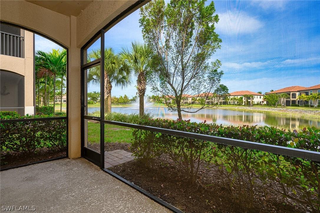 11312 Monte Carlo Blvd. #101, Bonita Springs, FL 34135