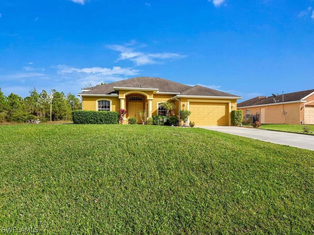 1056 Grant Blvd., Lehigh Acres, FL 33974