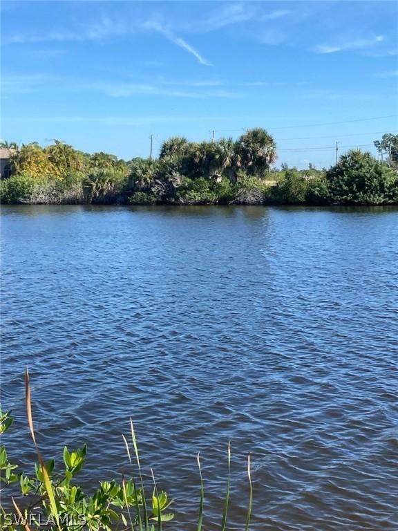 1715 NW 44th Ave., Cape Coral, FL 33993