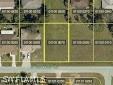 315 SE Van Loon Ter., Cape Coral, FL 33990