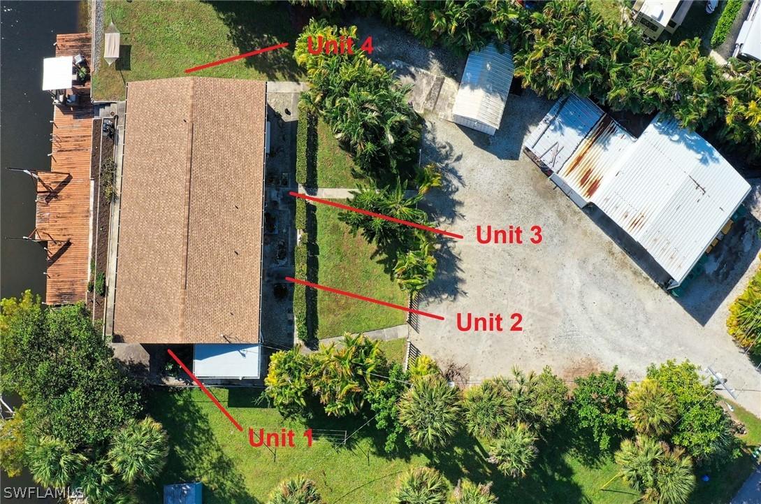 1392 Henderson Creek Drive, Naples, FL 34114