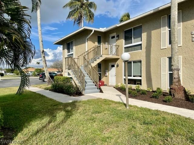 379 Palm Dr. #694, Naples, FL