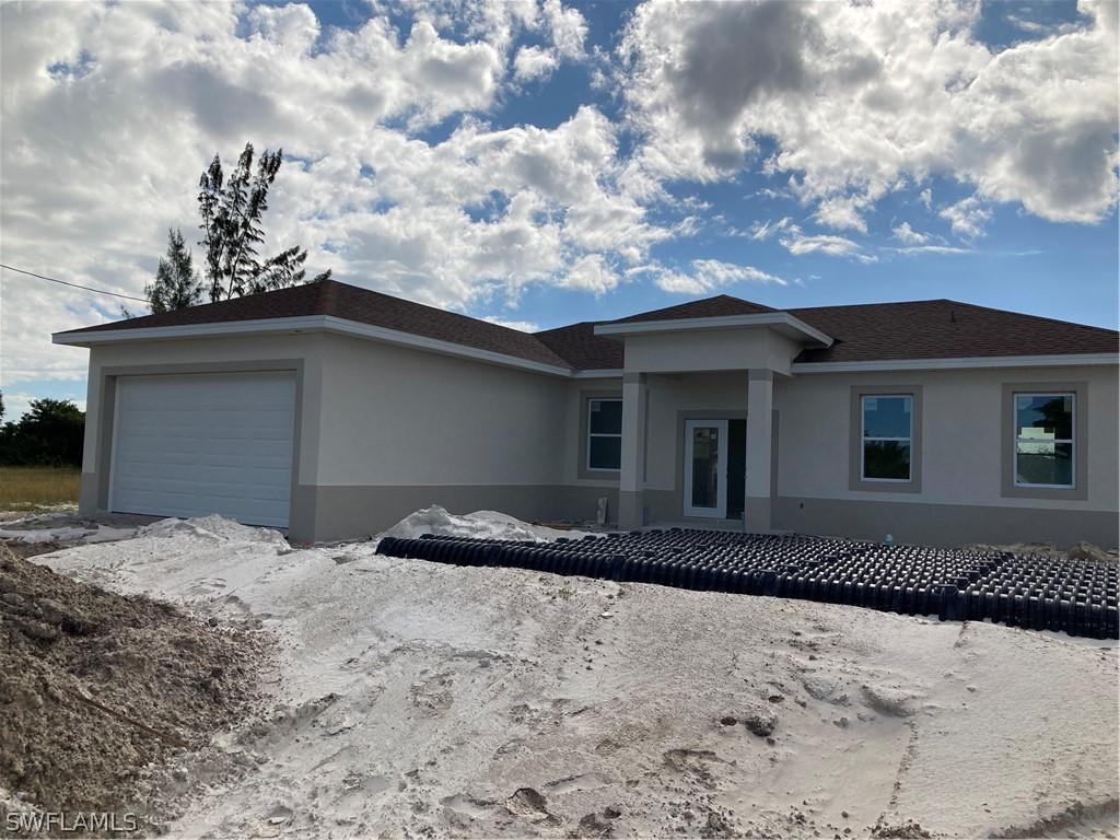 2910 NW 6th Ter., Cape Coral, FL 33993