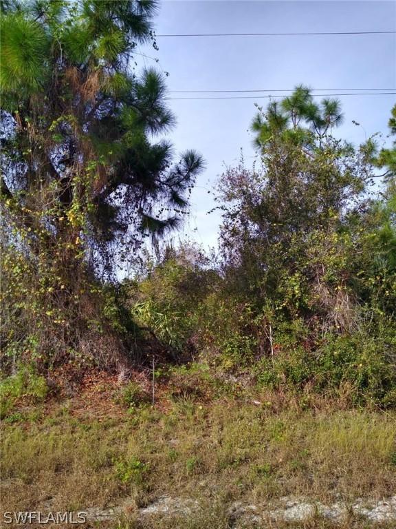 318/320 Limerick Ave., Lehigh Acres, FL 33974