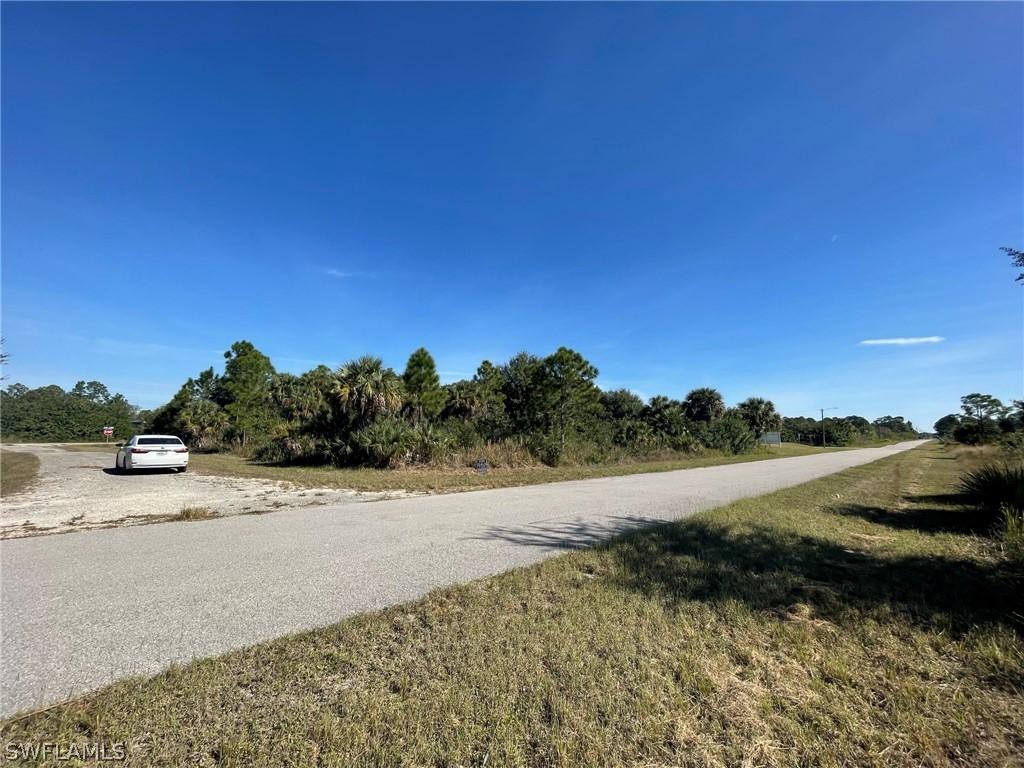 2600 Judy Ave., Lehigh Acres, FL 33971