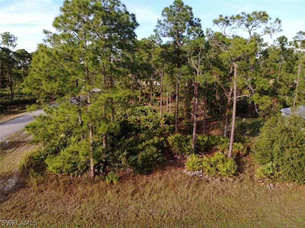 1106 W 11th St., Lehigh Acres, FL 33972