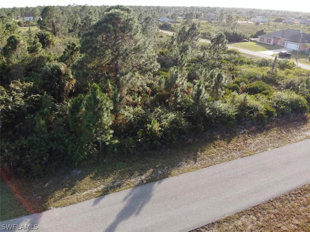 2005 W 11th St., Lehigh Acres, FL 33972