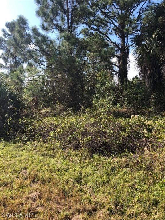 316 Laurel Ave., Lehigh Acres, FL 33974