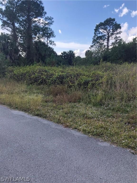 314 Laurel Ave., Lehigh Acres, FL 33974