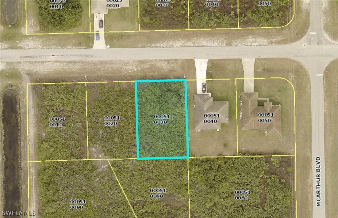 904 Grant Blvd., Lehigh Acres, FL 33974