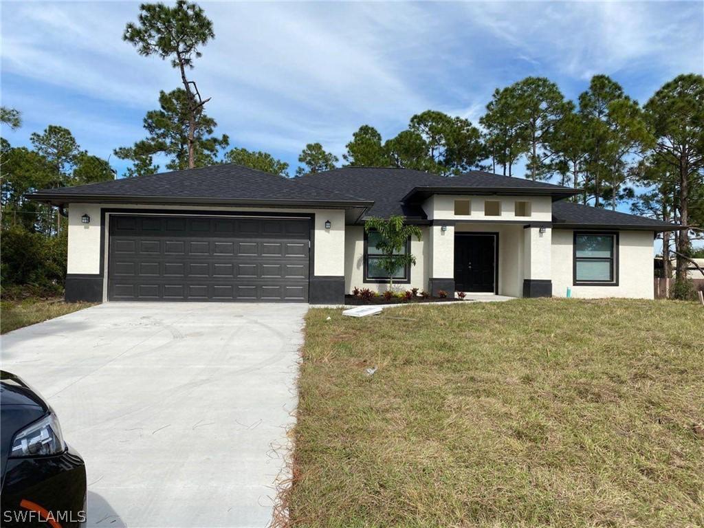 3005 3rd St., Lehigh Acres, FL 33976