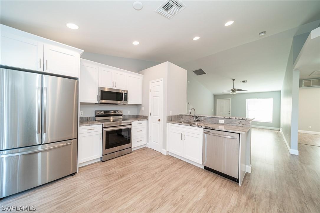 4703 Irene Ave., Lehigh Acres, FL 33976