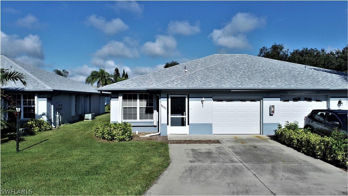 10622 Windsmont Ct., Lehigh Acres, FL 33936