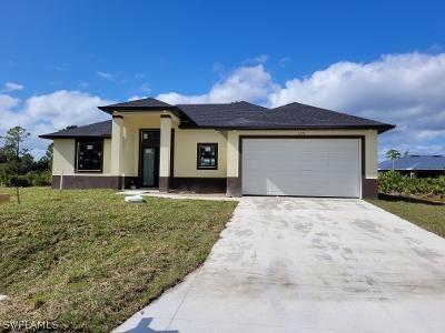 1221 Mckinley Ave., Lehigh Acres, FL 33972