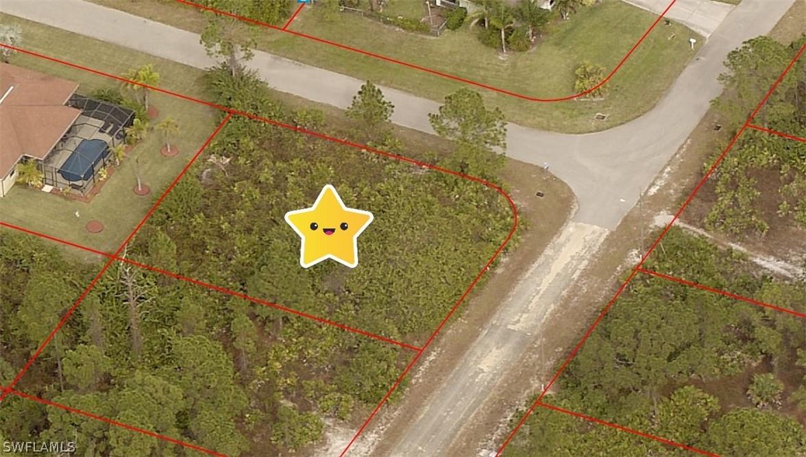 346 Austin Ave., Lehigh Acres, FL 33974