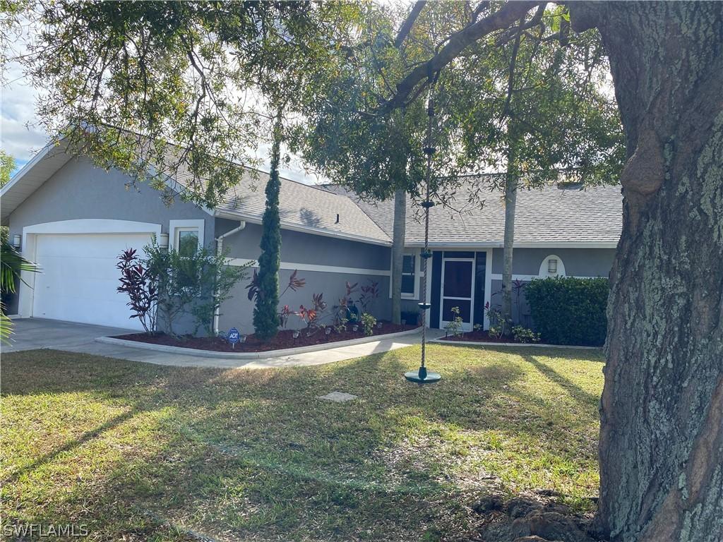 914 SE 23rd St., Cape Coral, FL 33990