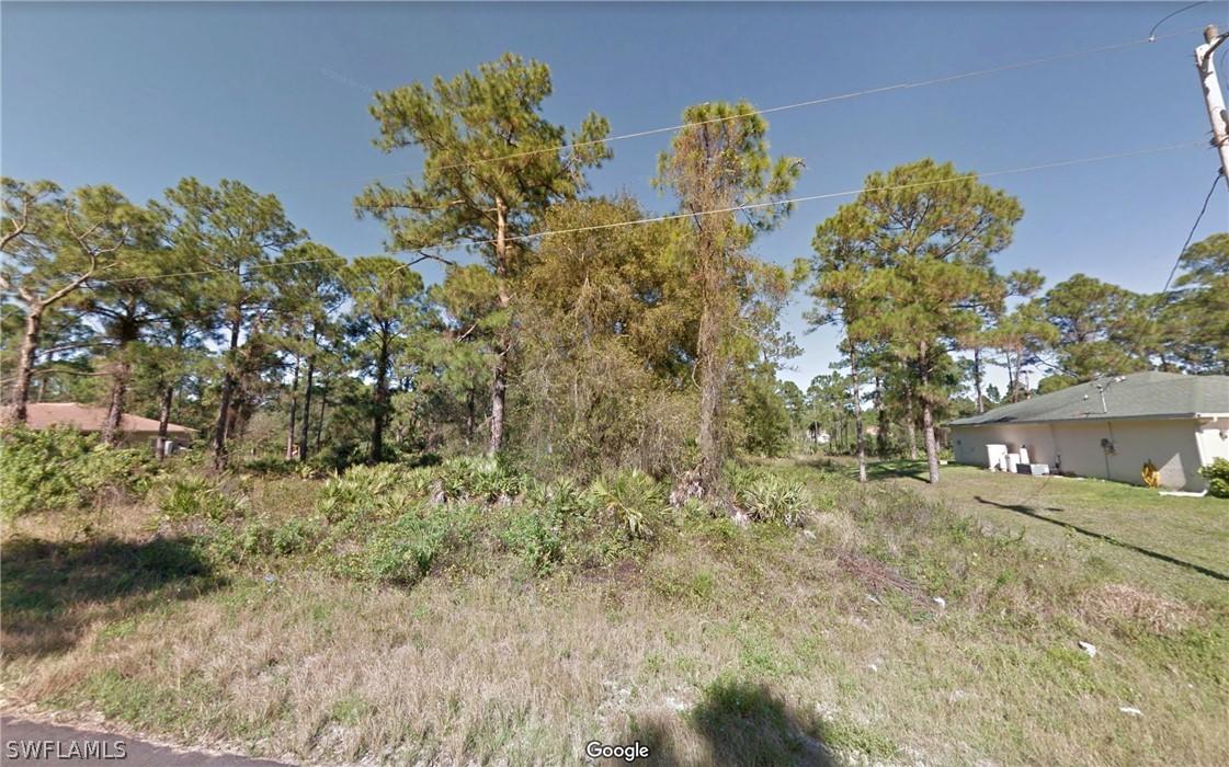 939 Brainard St., Lehigh Acres, FL 33974