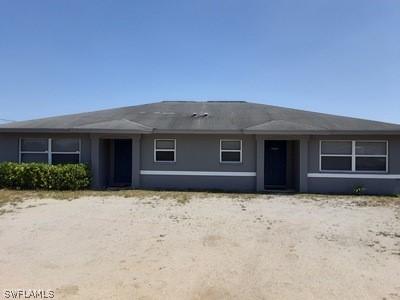 2428-2430 Venice Ave., Lehigh Acres, FL 33971