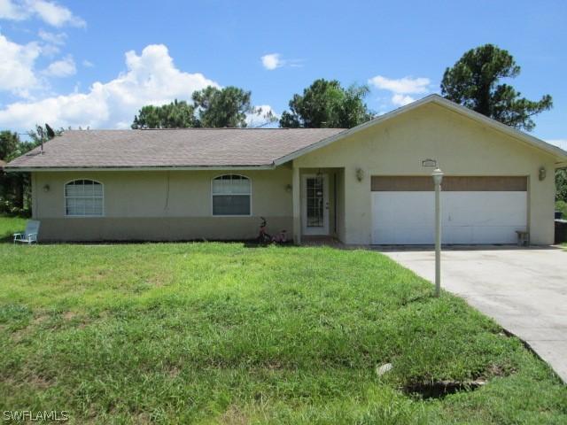 4003 3rd St., Lehigh Acres, FL 33976