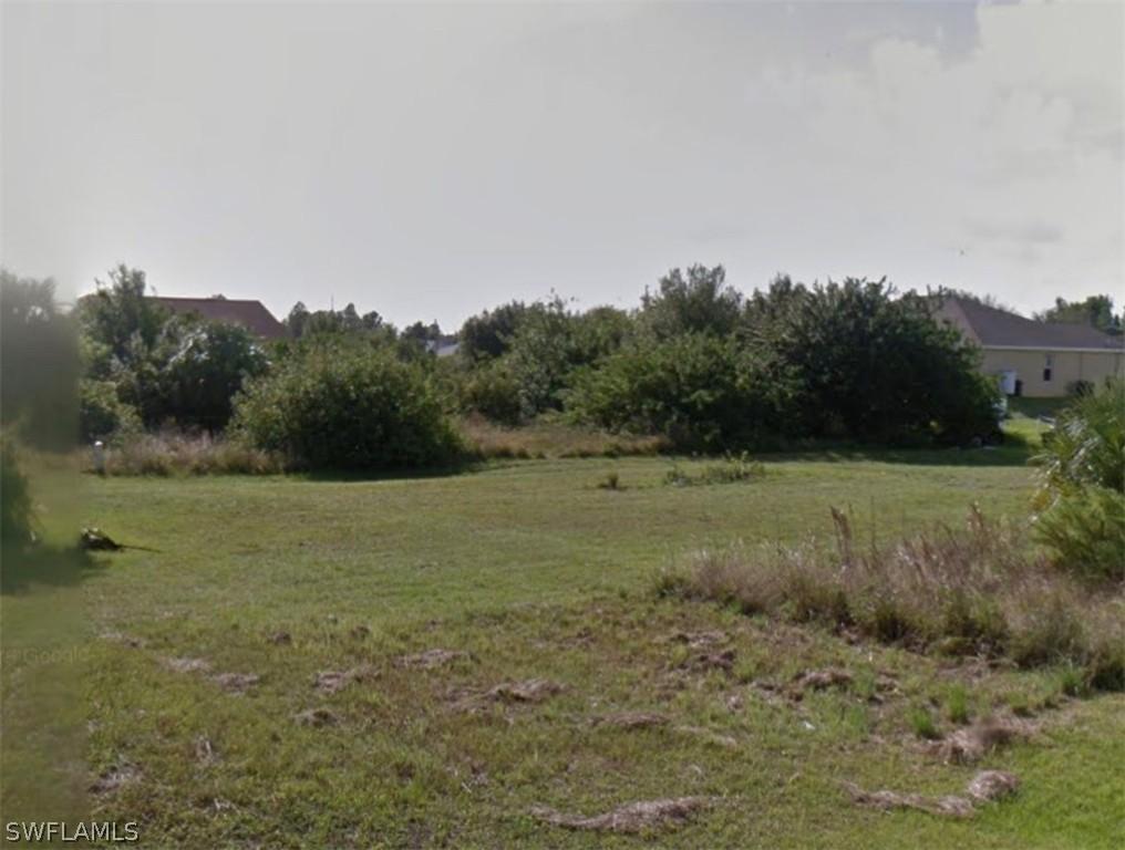 2625 Sunniland Blvd., Lehigh Acres, FL 33971