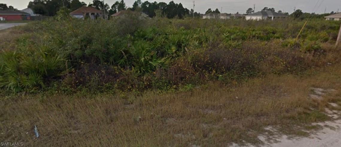 2601 30th St., Lehigh Acres, FL 33976