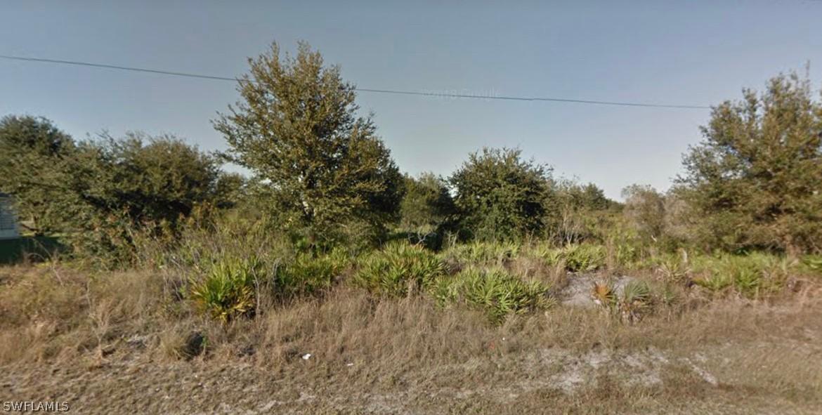 2512 61st St., Lehigh Acres, FL 33971