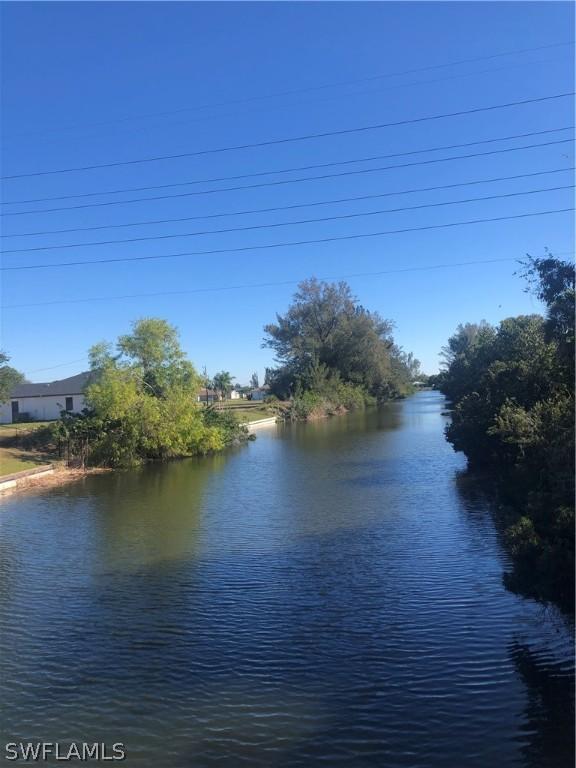 2251 SW 2nd Ter., Cape Coral, FL 33991