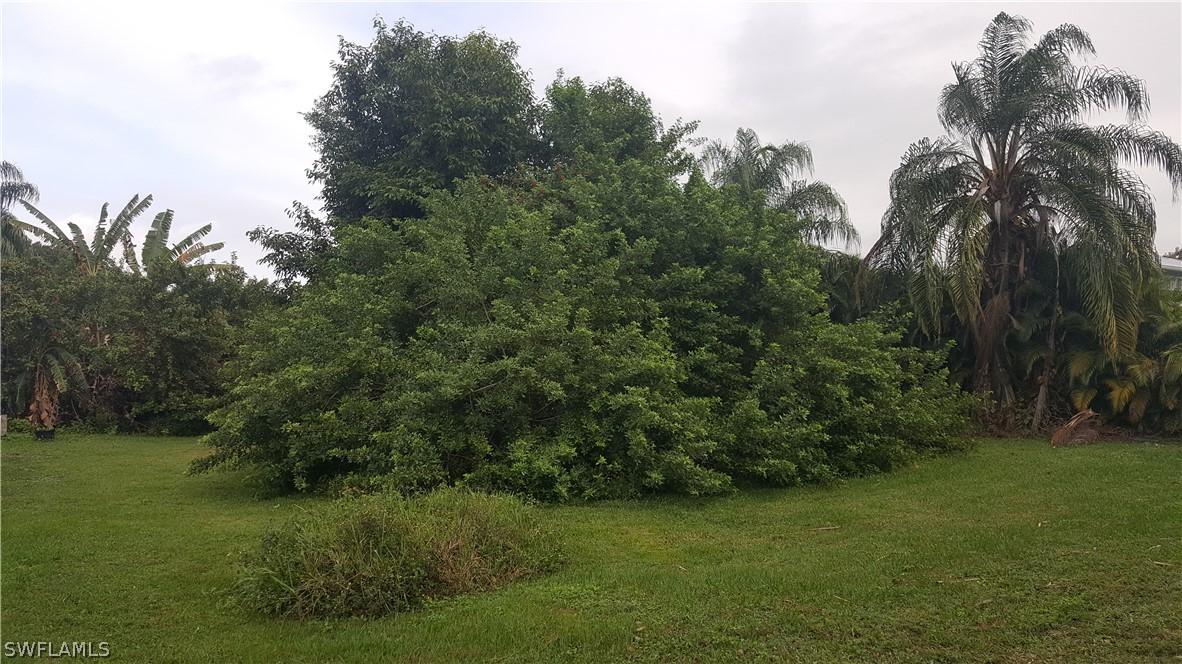 3970 Bennett Ln., Bonita Springs, FL 34134