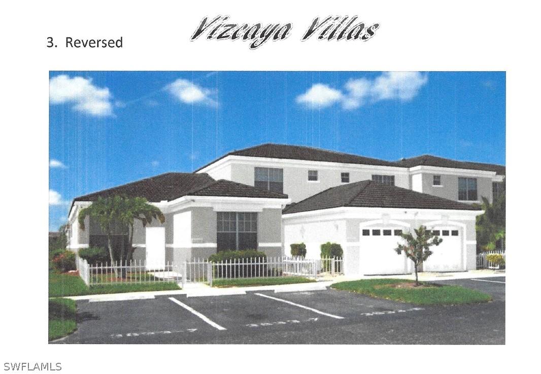 3825 Schoolhouse Rd. #1, Fort Myers, FL 33916