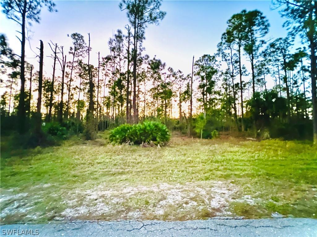 1115 Moore Ave., Lehigh Acres, FL 33972