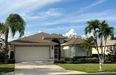 14187 Montauk Ln., Fort Myers, FL 33919