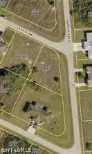 4501 18th St., Lehigh Acres, FL 33973