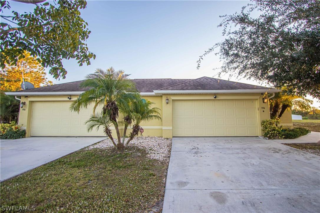 904 Ainsworth St., Lehigh Acres, FL 33974