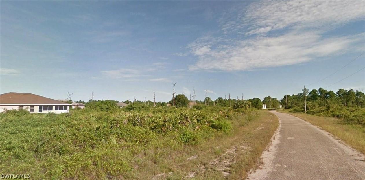 760 Chelsea Ave., Lehigh Acres, FL 33974