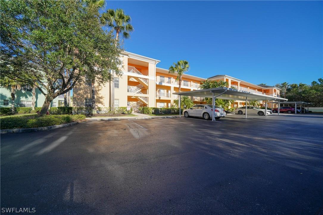 2180 Heron Lake Dr. #101, Punta Gorda, FL 33983