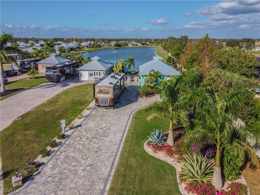 8850 SW Sand Crane Cir., Arcadia, FL 34269