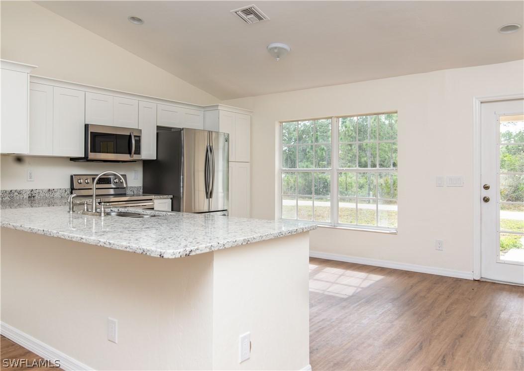 3206 36th St., Lehigh Acres, FL 33971