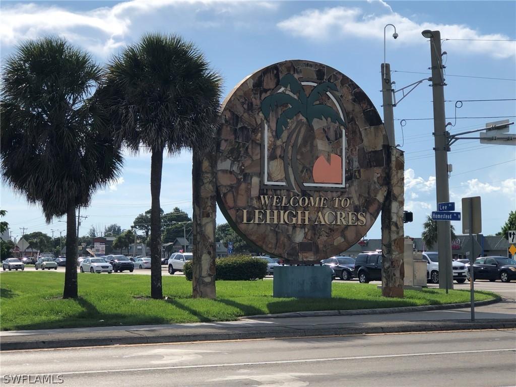 1716 Euclid Ave., Lehigh Acres, FL 33972